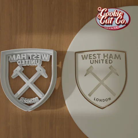 West Ham United