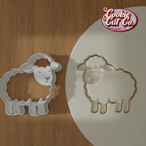 Sheep