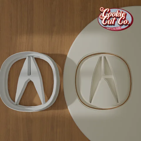 Acura