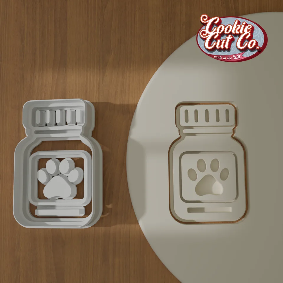 Pet Medication