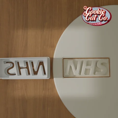 NHS