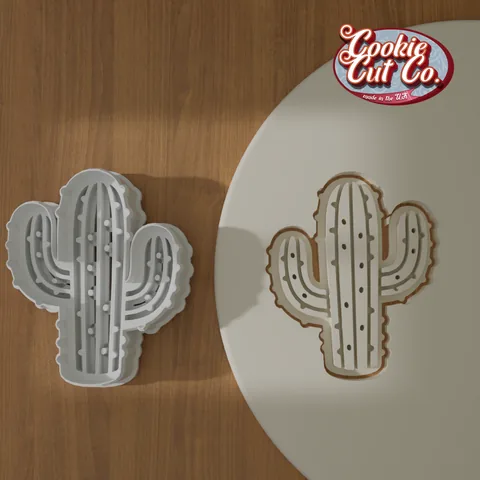 Cactus