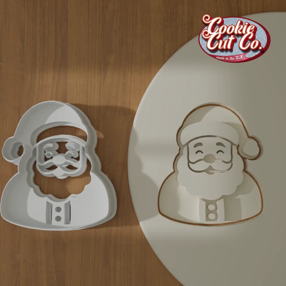 Santa