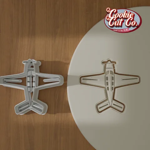 Beechcraft Bonanza