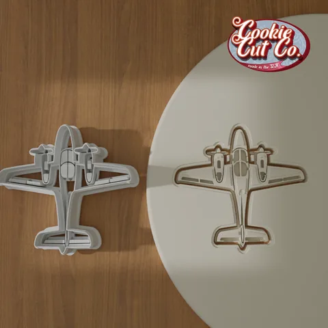 Diamond DA42