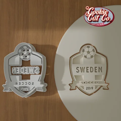 Sweden