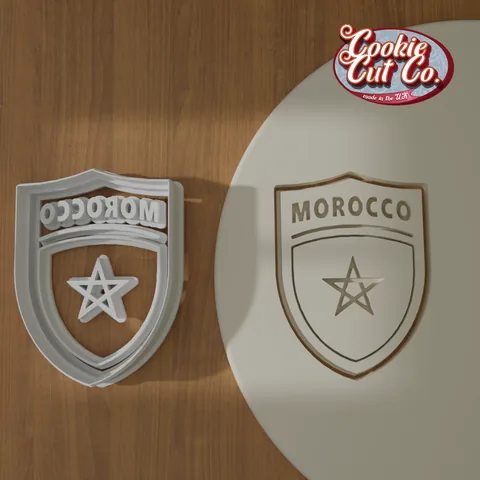 Morocco