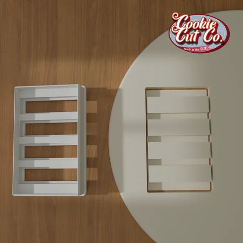 Captain Epaulets