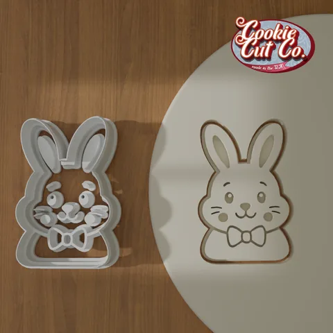Easter Bunny