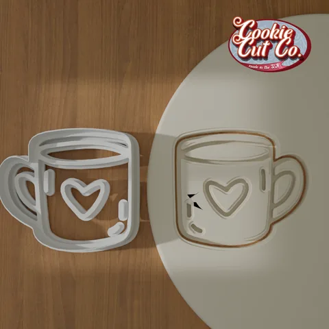 Coffee Mug