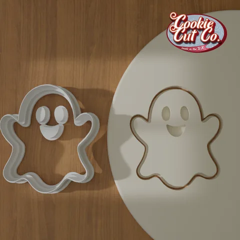 Ghost