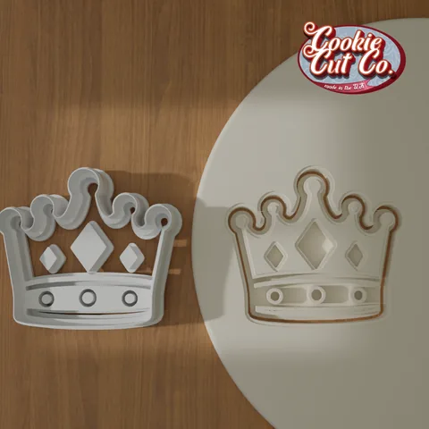 Crown