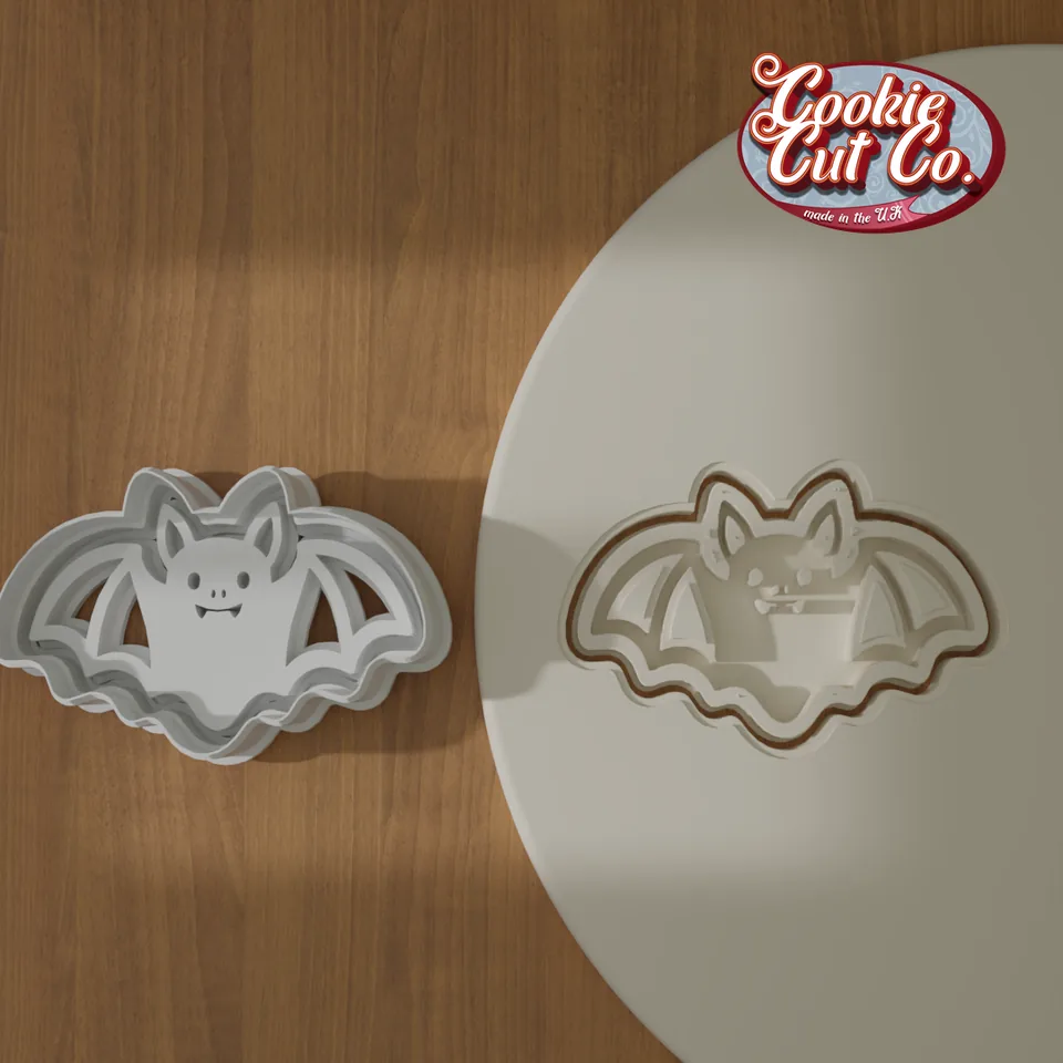 Bat