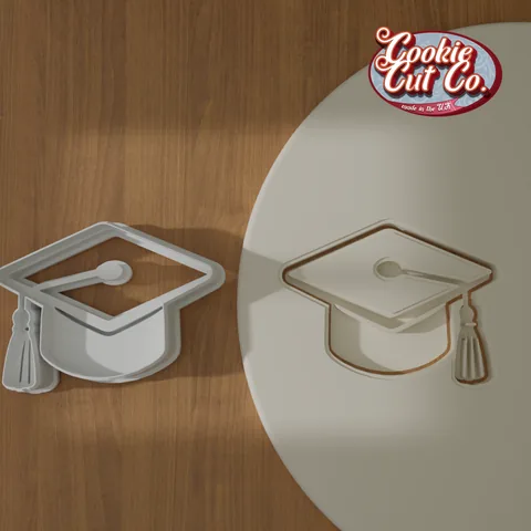 Mortarboard