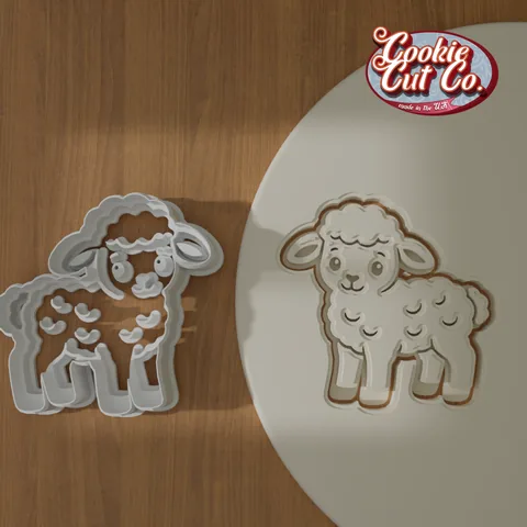 Lamb