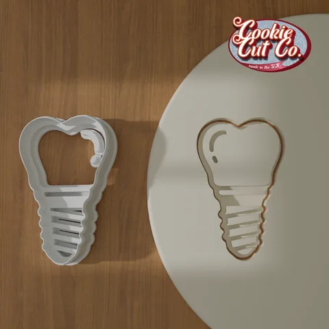 Dental Implant