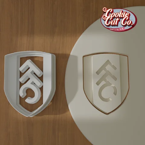 Fulham