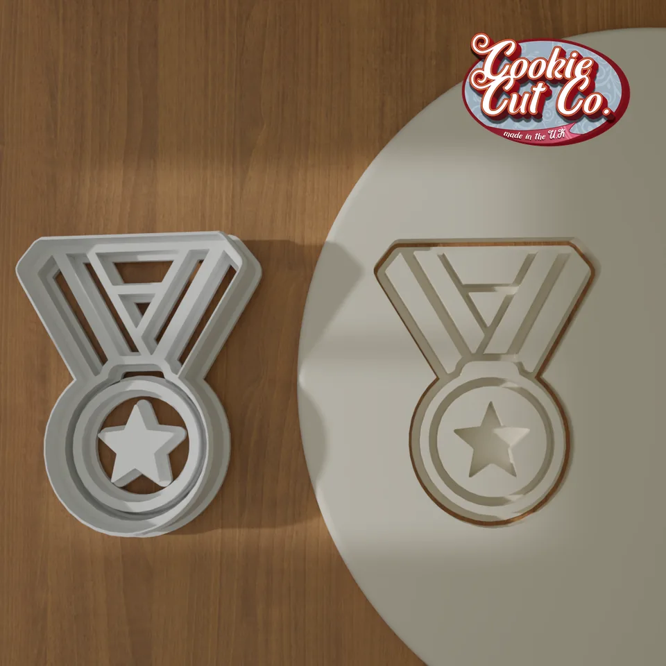Medal