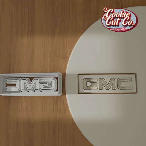 Gmc