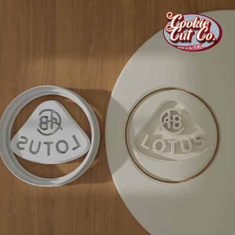 Lotus