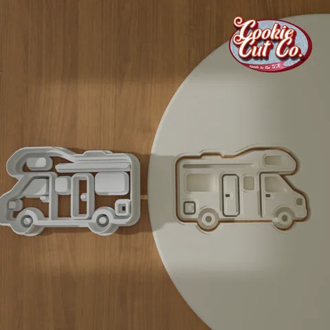 Rv