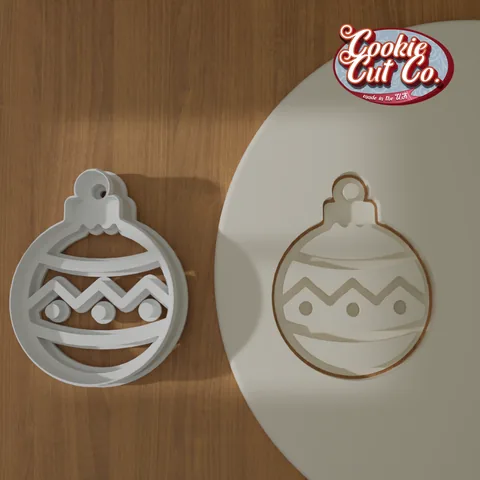 Bauble