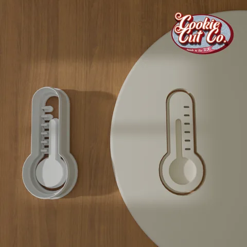 Thermometers