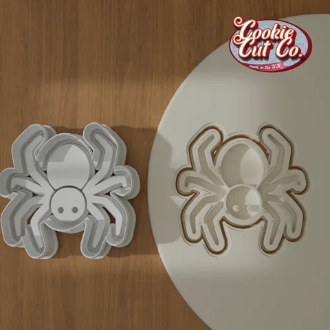 Spider