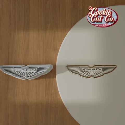 Aston Martin