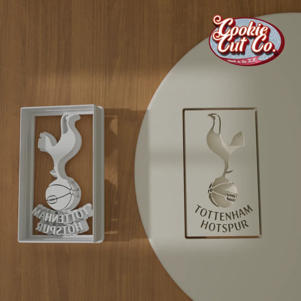 Tottenham Hotspur
