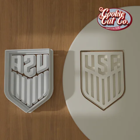 Usa