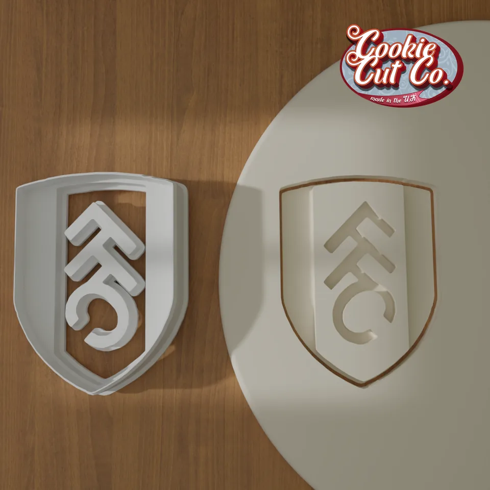 Fulham