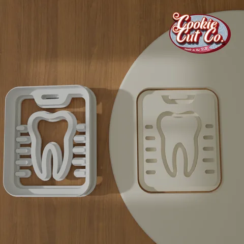 Dental Plan