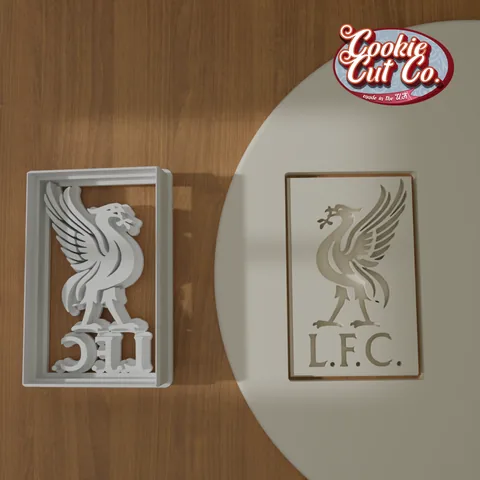 Liverpool