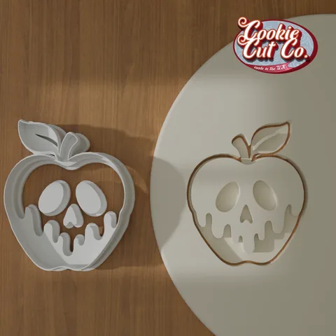 Death Apple