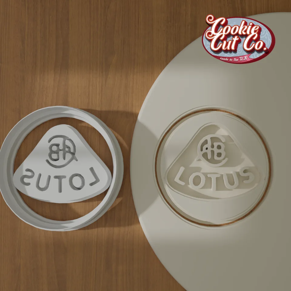 Lotus