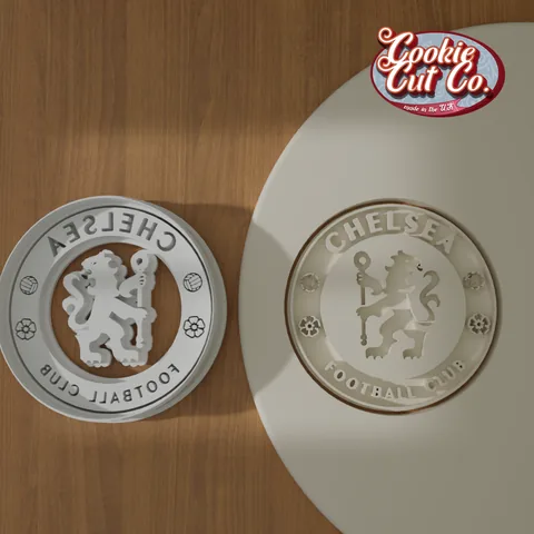 Chelsea