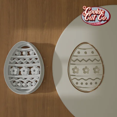 Easter Egg