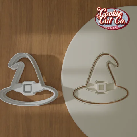 Witch Hat