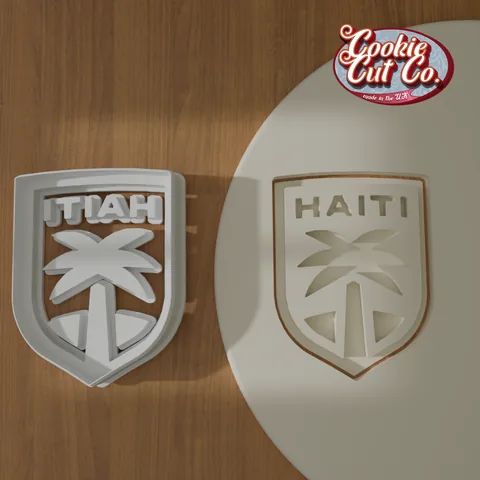 Haiti