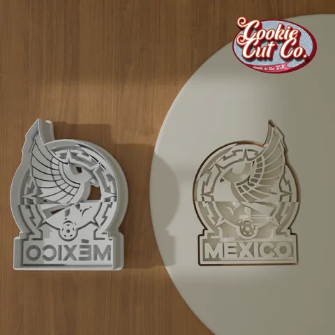 Mexico