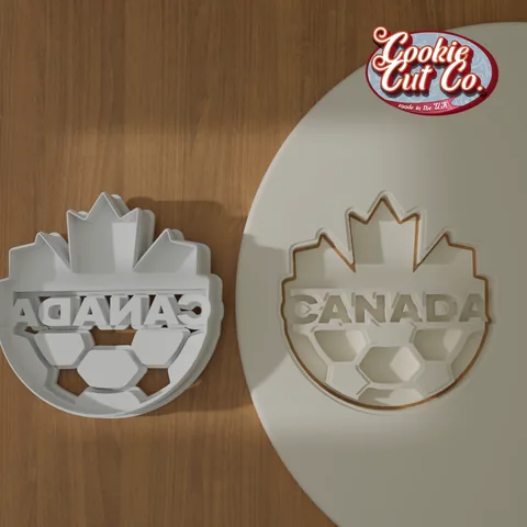 Canada