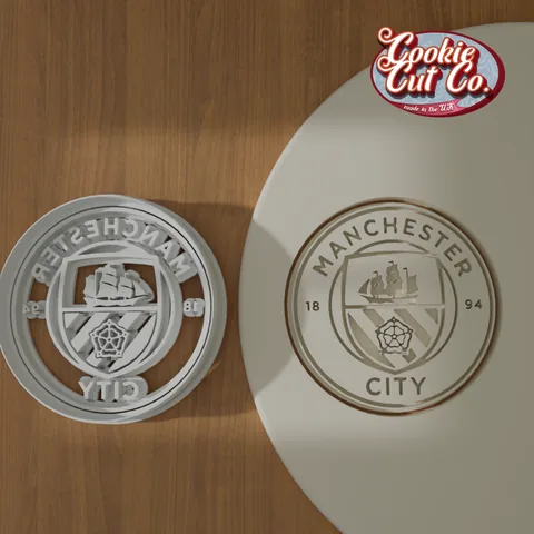 Manchester City
