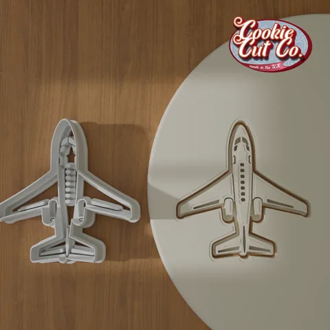 Private Jet