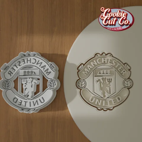 Manchester United