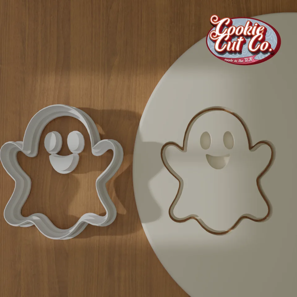 Ghost