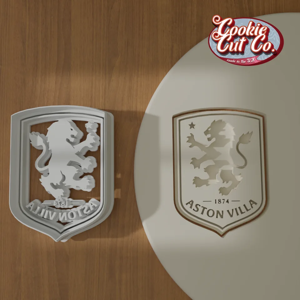 Aston Villa