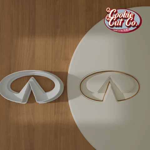 Infiniti