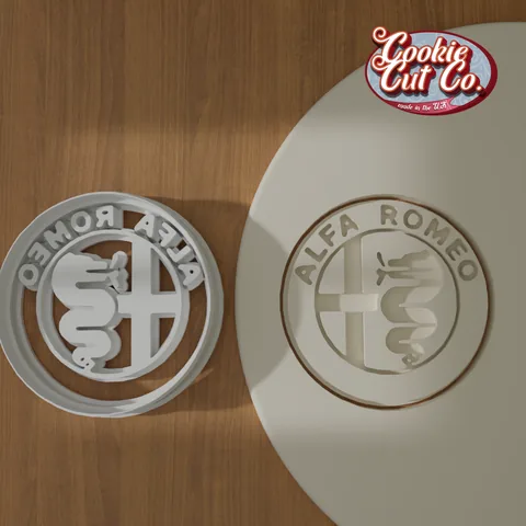 Alfa Romeo