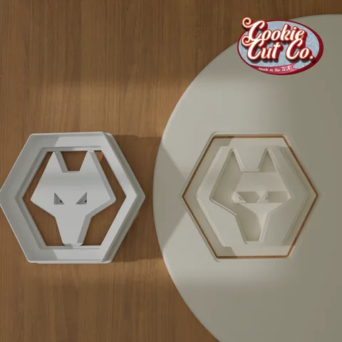Wolverhampton Wanderers